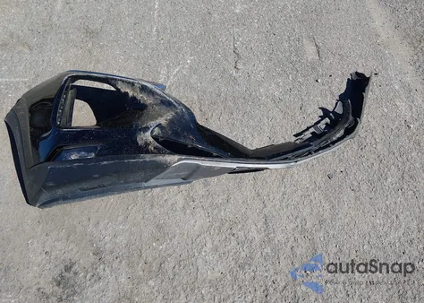 2020 Hyundai Santa Fe Sel z USA, uszkodzony, nr VIN 5NMS33AD0LH178367